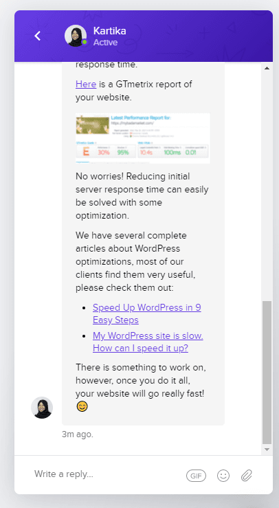 <img src="/images/posts/hostinger-review/hostinger-customer.png" width="250"/>
