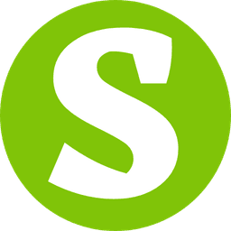 footer-logo